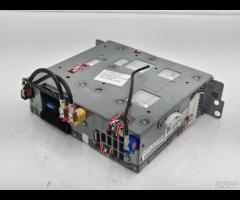 UNITA DI TESTA NAVIGAZIONE MULTIMEDIA COMPUTER MID - 18