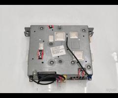 UNITA DI TESTA NAVIGAZIONE MULTIMEDIA COMPUTER MID - 19