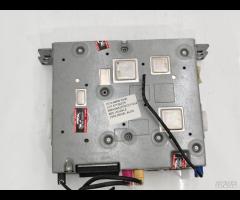 UNITA DI TESTA NAVIGAZIONE MULTIMEDIA COMPUTER MID - 20