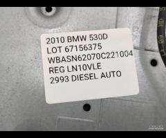 UNITA DI TESTA NAVIGAZIONE MULTIMEDIA COMPUTER MID - 21