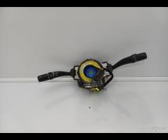 DEVIOLUCI COMPLETO CONTATTO SPIRALATO HYUNDAI SANT