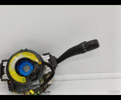 DEVIOLUCI COMPLETO CONTATTO SPIRALATO HYUNDAI SANT