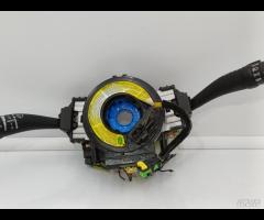 DEVIOLUCI COMPLETO CONTATTO SPIRALATO HYUNDAI SANT