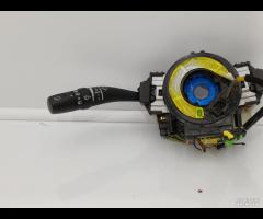 DEVIOLUCI COMPLETO CONTATTO SPIRALATO HYUNDAI SANT
