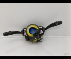 DEVIOLUCI COMPLETO CONTATTO SPIRALATO HYUNDAI SANT - 6