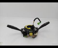 DEVIOLUCI COMPLETO CONTATTO SPIRALATO HYUNDAI SANT - 7