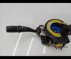 DEVIOLUCI COMPLETO CONTATTO SPIRALATO HYUNDAI SANT - 8