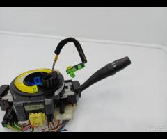 DEVIOLUCI COMPLETO CONTATTO SPIRALATO HYUNDAI SANT - 10