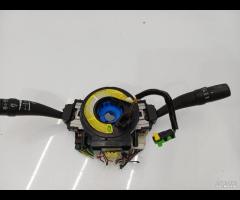 DEVIOLUCI COMPLETO CONTATTO SPIRALATO HYUNDAI SANT - 11