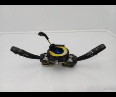 DEVIOLUCI COMPLETO CONTATTO SPIRALATO HYUNDAI SANT - 12