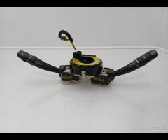 DEVIOLUCI COMPLETO CONTATTO SPIRALATO HYUNDAI SANT - 13