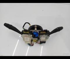 DEVIOLUCI COMPLETO CONTATTO SPIRALATO HYUNDAI SANT - 15