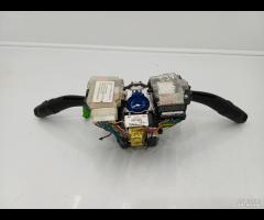 DEVIOLUCI COMPLETO CONTATTO SPIRALATO HYUNDAI SANT - 16