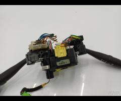 DEVIOLUCI COMPLETO CONTATTO SPIRALATO HYUNDAI SANT - 17