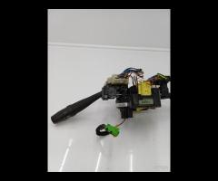 DEVIOLUCI COMPLETO CONTATTO SPIRALATO HYUNDAI SANT - 18