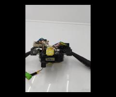 DEVIOLUCI COMPLETO CONTATTO SPIRALATO HYUNDAI SANT - 19