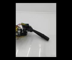 DEVIOLUCI COMPLETO CONTATTO SPIRALATO HYUNDAI SANT - 20