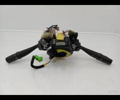 DEVIOLUCI COMPLETO CONTATTO SPIRALATO HYUNDAI SANT - 21