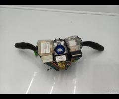 DEVIOLUCI COMPLETO CONTATTO SPIRALATO HYUNDAI SANT - 22