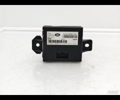 CENTRALINA CONTROLLO ACCESSO GATEWAY LAND ROVER EV