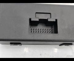 CENTRALINA CONTROLLO ACCESSO GATEWAY LAND ROVER EV - 8