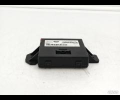 CENTRALINA CONTROLLO ACCESSO GATEWAY LAND ROVER EV - 9