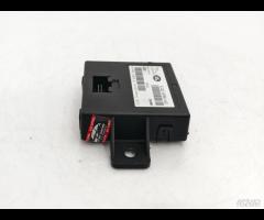 CENTRALINA CONTROLLO ACCESSO GATEWAY LAND ROVER EV - 10