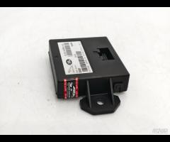 CENTRALINA CONTROLLO ACCESSO GATEWAY LAND ROVER EV - 12
