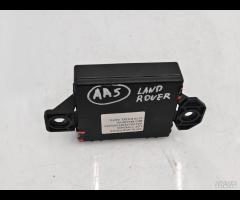 CENTRALINA CONTROLLO ACCESSO GATEWAY LAND ROVER EV - 15