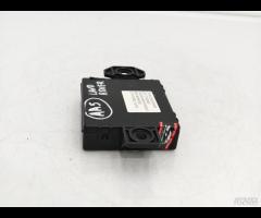 CENTRALINA CONTROLLO ACCESSO GATEWAY LAND ROVER EV - 19