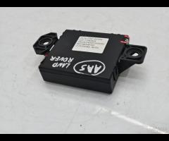 CENTRALINA CONTROLLO ACCESSO GATEWAY LAND ROVER EV - 20