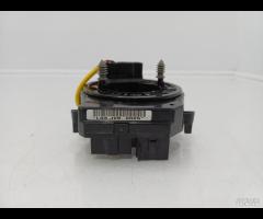 CONTATTO SPIRALATO HYUNDAI KONA 2022 93490S1230 NA - 6