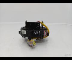 CONTATTO SPIRALATO HYUNDAI KONA 2022 93490S1230 NA - 8