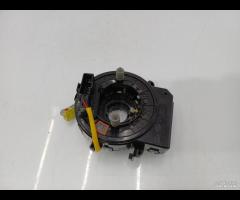 CONTATTO SPIRALATO HYUNDAI KONA 2022 93490S1230 NA - 10