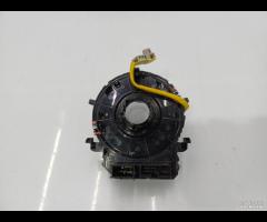 CONTATTO SPIRALATO HYUNDAI KONA 2022 93490S1230 NA - 11