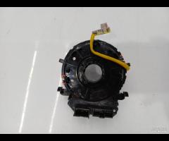 CONTATTO SPIRALATO HYUNDAI KONA 2022 93490S1230 NA - 12