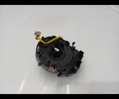 CONTATTO SPIRALATO HYUNDAI KONA 2022 93490S1230 NA - 13