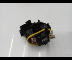 CONTATTO SPIRALATO HYUNDAI KONA 2022 93490S1230 NA - 14