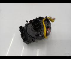 CONTATTO SPIRALATO HYUNDAI KONA 2022 93490S1230 NA - 15