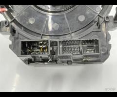 CONTATTO SPIRALATO HYUNDAI KONA 2022 93490S1230 NA - 16