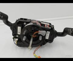 DEVIOLUCI COMPLETO CONTATTO SPIRALATO RANGE ROVER