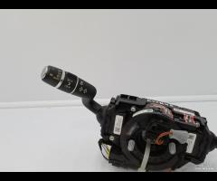 DEVIOLUCI COMPLETO CONTATTO SPIRALATO RANGE ROVER