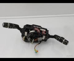 DEVIOLUCI COMPLETO CONTATTO SPIRALATO RANGE ROVER