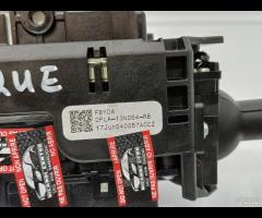 DEVIOLUCI COMPLETO CONTATTO SPIRALATO RANGE ROVER