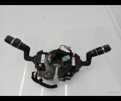 DEVIOLUCI COMPLETO CONTATTO SPIRALATO RANGE ROVER - 7