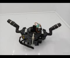 DEVIOLUCI COMPLETO CONTATTO SPIRALATO RANGE ROVER - 8