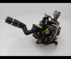 DEVIOLUCI COMPLETO CONTATTO SPIRALATO RANGE ROVER - 10