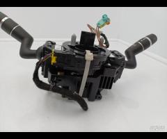 DEVIOLUCI COMPLETO CONTATTO SPIRALATO RANGE ROVER - 11