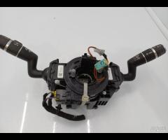 DEVIOLUCI COMPLETO CONTATTO SPIRALATO RANGE ROVER - 12