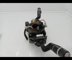 DEVIOLUCI COMPLETO CONTATTO SPIRALATO RANGE ROVER - 13